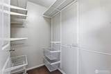 1335 51st Street - Photo 18