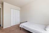 1335 51st Street - Photo 20