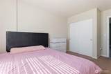 1335 51st Street - Photo 21
