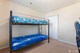 1335 51st Street - Photo 24