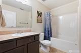 1335 51st Street - Photo 25