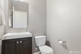 1335 51st Street - Photo 26