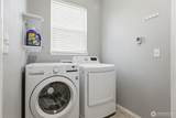 1335 51st Street - Photo 27