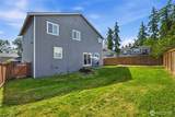 1335 51st Street - Photo 28