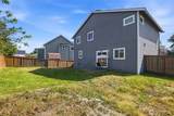 1335 51st Street - Photo 29