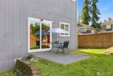 1335 51st Street - Photo 30