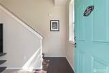 1335 51st Street - Photo 4