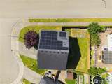1335 51st Street - Photo 31