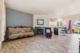 1335 51st Street - Photo 5