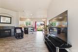 1335 51st Street - Photo 6