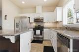 1335 51st Street - Photo 7