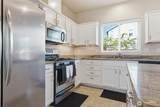 1335 51st Street - Photo 8