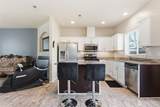 1335 51st Street - Photo 9