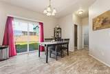 1335 51st Street - Photo 10