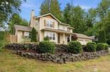 2223 Long Lake Road - Photo 2