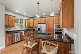 2223 Long Lake Road - Photo 11