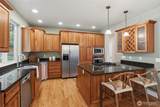 2223 Long Lake Road - Photo 12