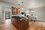 2223 Long Lake Road - Photo 13