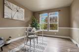 2223 Long Lake Road - Photo 14