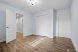 2223 Long Lake Road - Photo 17