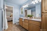 2223 Long Lake Road - Photo 18
