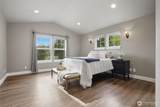 2223 Long Lake Road - Photo 20