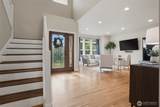 2223 Long Lake Road - Photo 3