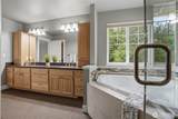 2223 Long Lake Road - Photo 21