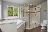 2223 Long Lake Road - Photo 22