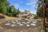 2223 Long Lake Road - Photo 23