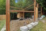 2223 Long Lake Road - Photo 24
