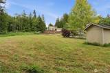 2223 Long Lake Road - Photo 25