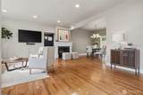 2223 Long Lake Road - Photo 4