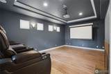 2223 Long Lake Road - Photo 6
