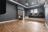 2223 Long Lake Road - Photo 7