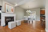 2223 Long Lake Road - Photo 8