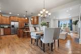2223 Long Lake Road - Photo 10