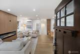 9553 Evanston Avenue - Photo 2