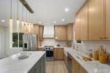 9553 Evanston Avenue - Photo 11