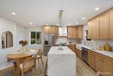 9553 Evanston Avenue - Photo 12