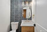 9553 Evanston Avenue - Photo 13