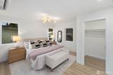 9553 Evanston Avenue - Photo 14