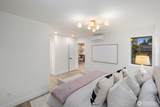 9553 Evanston Avenue - Photo 16