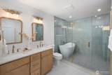 9553 Evanston Avenue - Photo 17