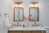 9553 Evanston Avenue - Photo 18