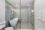 9553 Evanston Avenue - Photo 19