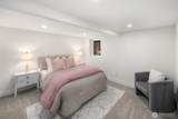 9553 Evanston Avenue - Photo 20