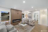 9553 Evanston Avenue - Photo 3