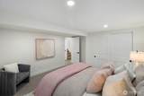 9553 Evanston Avenue - Photo 21