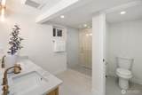 9553 Evanston Avenue - Photo 22